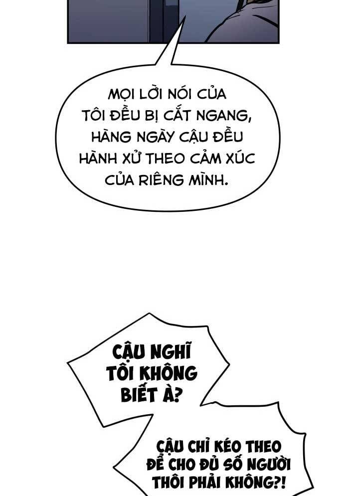 Mẹ Nào Con Nấy - Chapter 12