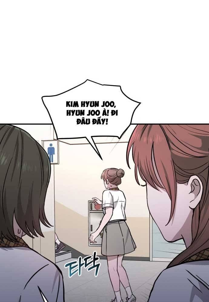 Mẹ Nào Con Nấy - Chapter 12