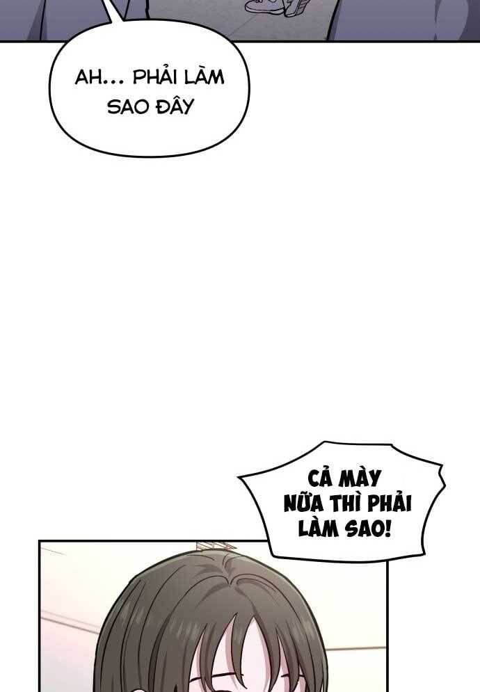 Mẹ Nào Con Nấy - Chapter 12