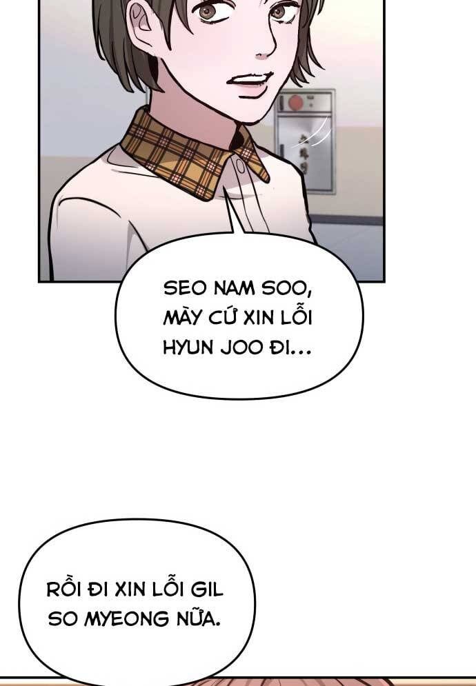 Mẹ Nào Con Nấy - Chapter 12