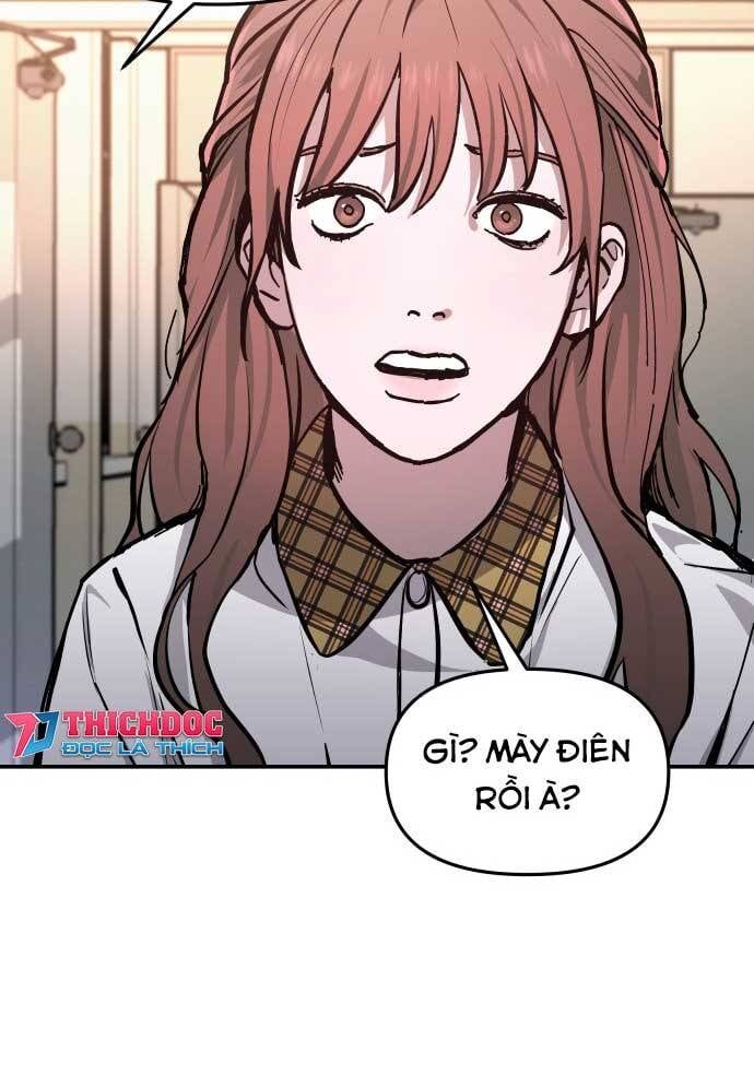 Mẹ Nào Con Nấy - Chapter 12