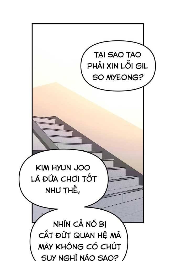 Mẹ Nào Con Nấy - Chapter 12