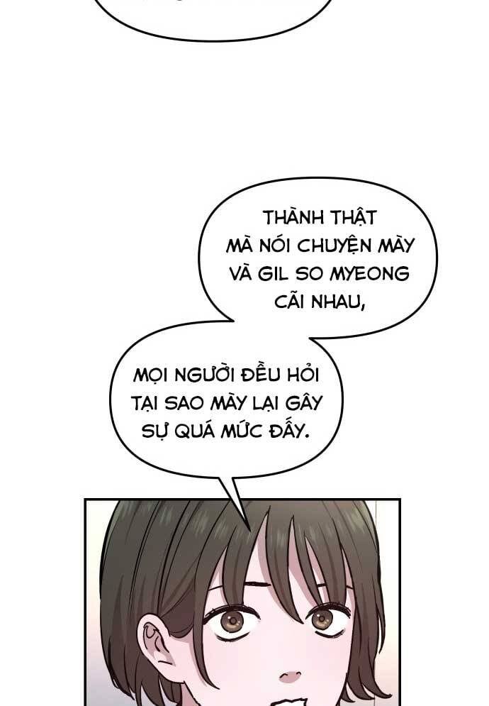 Mẹ Nào Con Nấy - Chapter 12
