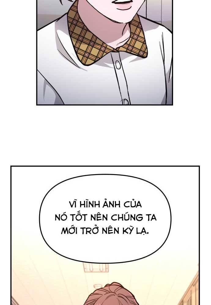 Mẹ Nào Con Nấy - Chapter 12