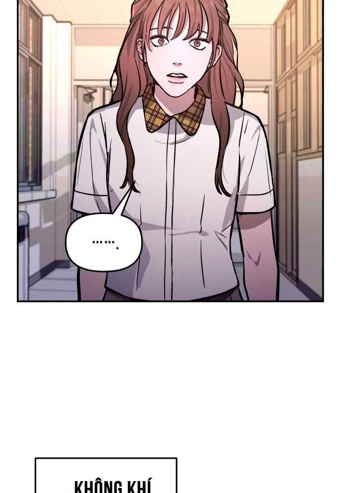Mẹ Nào Con Nấy - Chapter 12