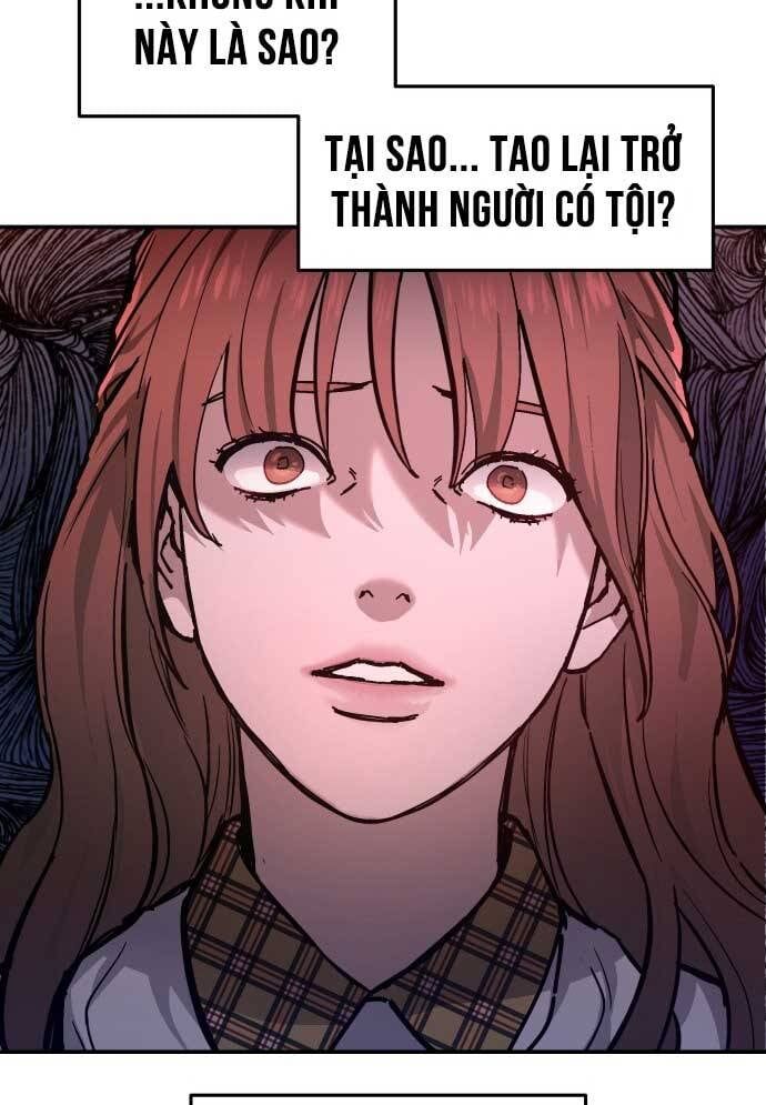 Mẹ Nào Con Nấy - Chapter 12