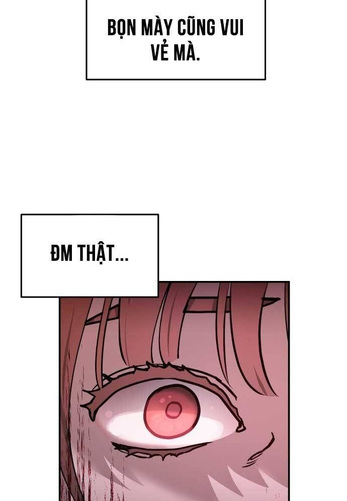 Mẹ Nào Con Nấy - Chapter 12