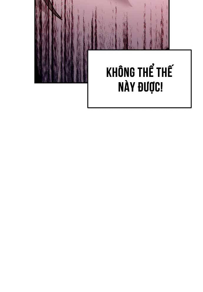 Mẹ Nào Con Nấy - Chapter 12