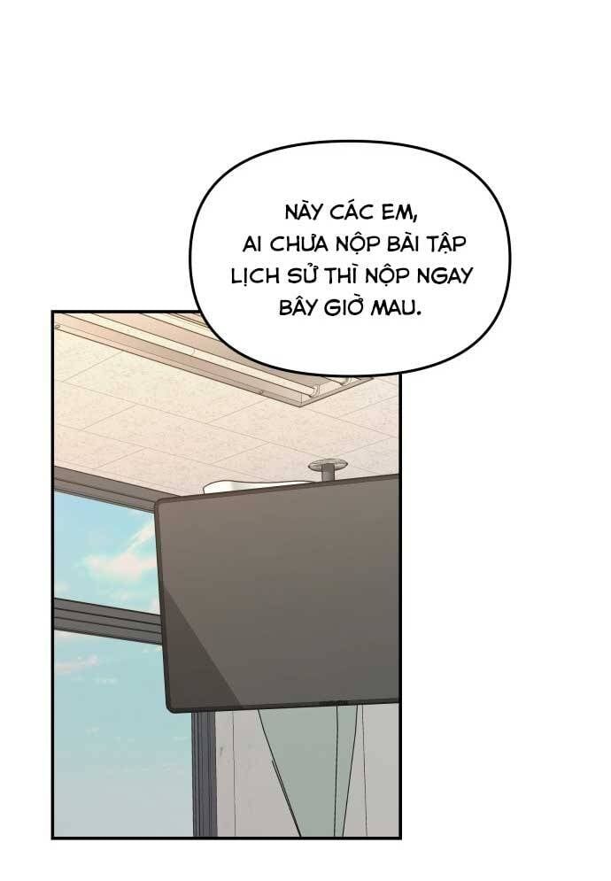 Mẹ Nào Con Nấy - Chapter 12