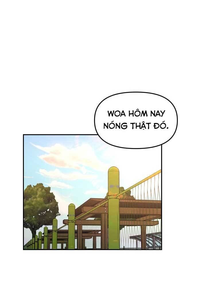 Mẹ Nào Con Nấy - Chapter 12