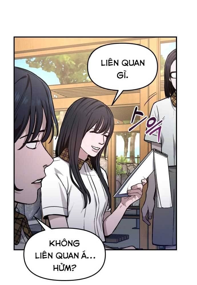 Mẹ Nào Con Nấy - Chapter 12