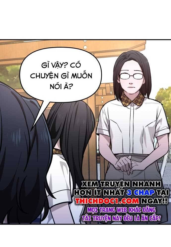 Mẹ Nào Con Nấy - Chapter 12