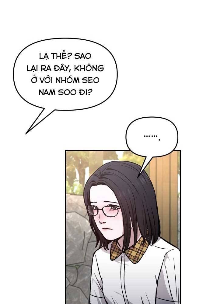 Mẹ Nào Con Nấy - Chapter 12