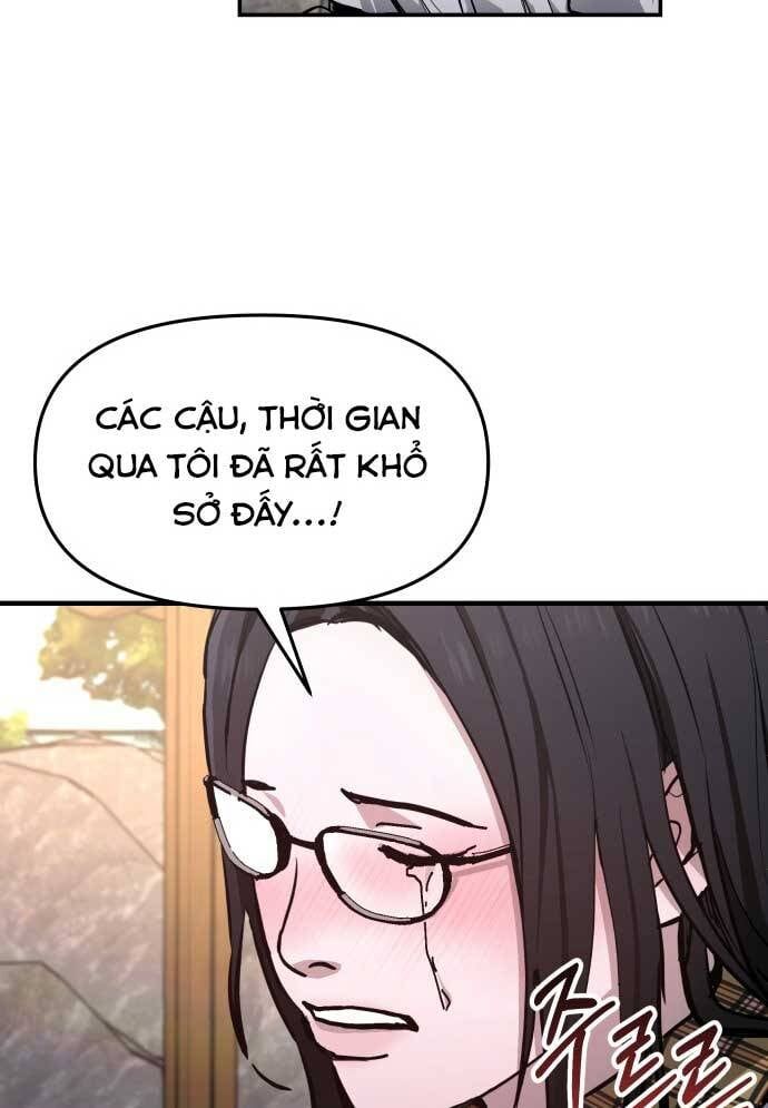 Mẹ Nào Con Nấy - Chapter 12