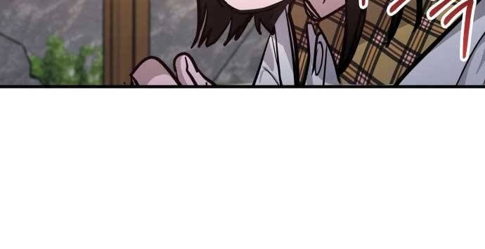 Mẹ Nào Con Nấy - Chapter 12