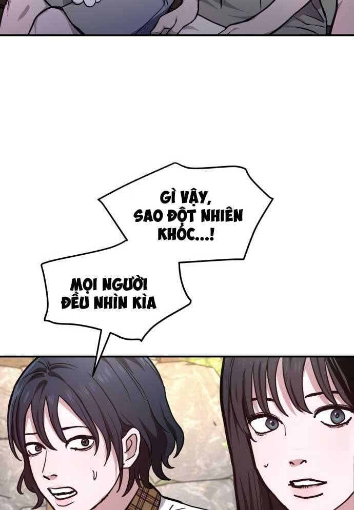 Mẹ Nào Con Nấy - Chapter 12
