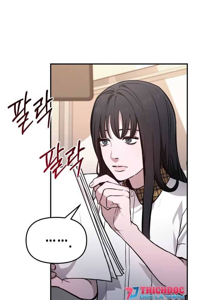 Mẹ Nào Con Nấy - Chapter 12