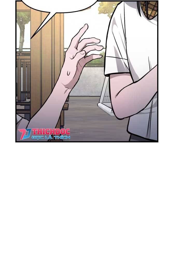 Mẹ Nào Con Nấy - Chapter 12