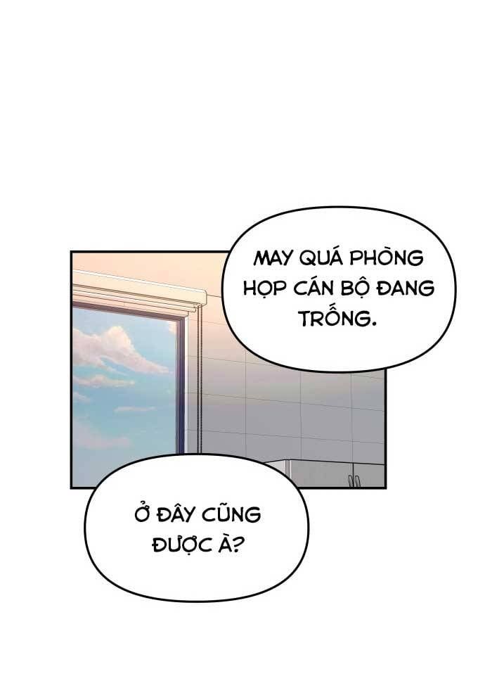 Mẹ Nào Con Nấy - Chapter 12
