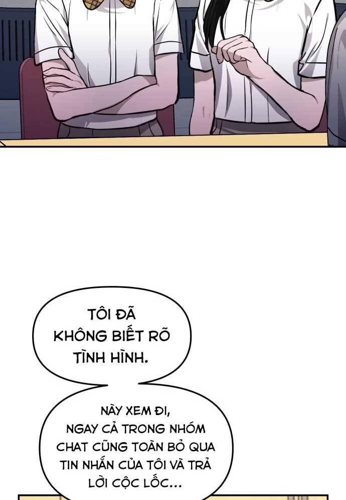 Mẹ Nào Con Nấy - Chapter 12