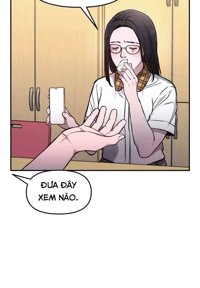 Mẹ Nào Con Nấy - Chapter 12