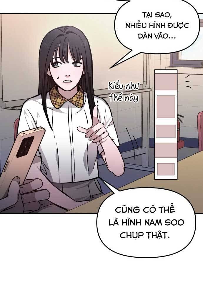 Mẹ Nào Con Nấy - Chapter 12