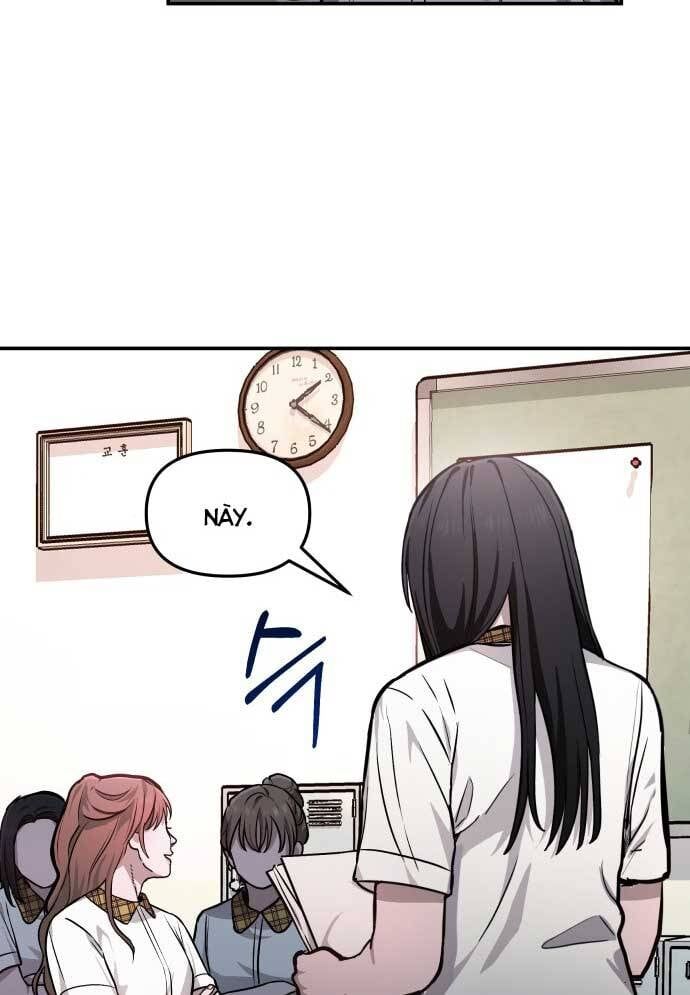Mẹ Nào Con Nấy - Chapter 12