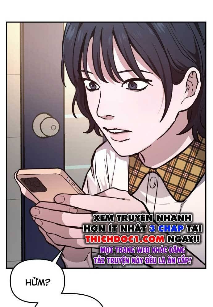 Mẹ Nào Con Nấy - Chapter 12