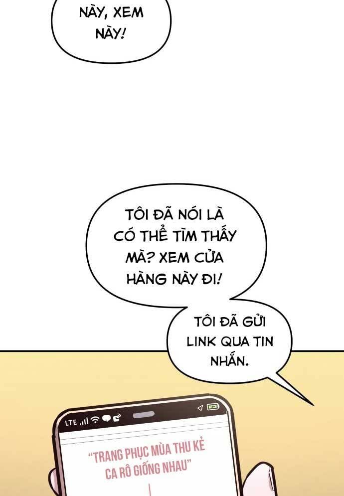 Mẹ Nào Con Nấy - Chapter 12
