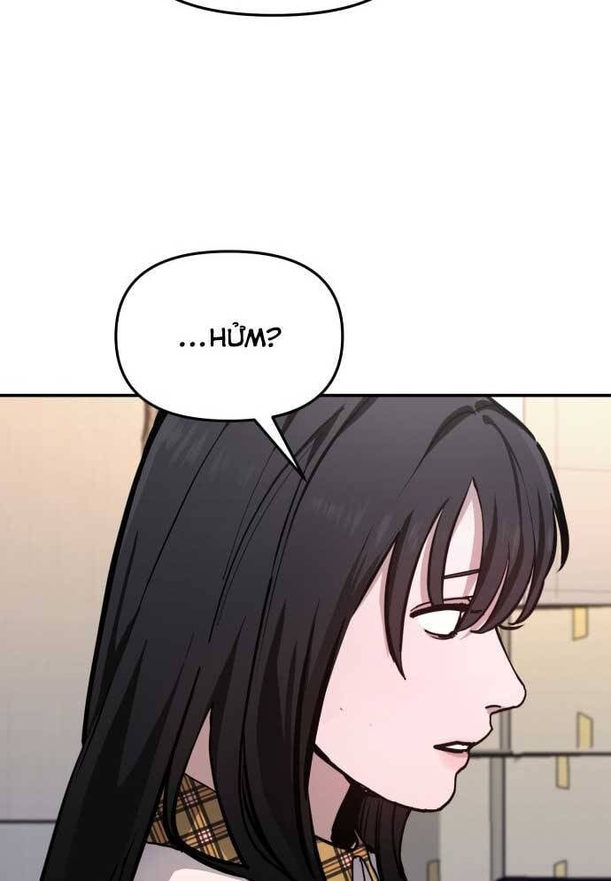 Mẹ Nào Con Nấy - Chapter 12
