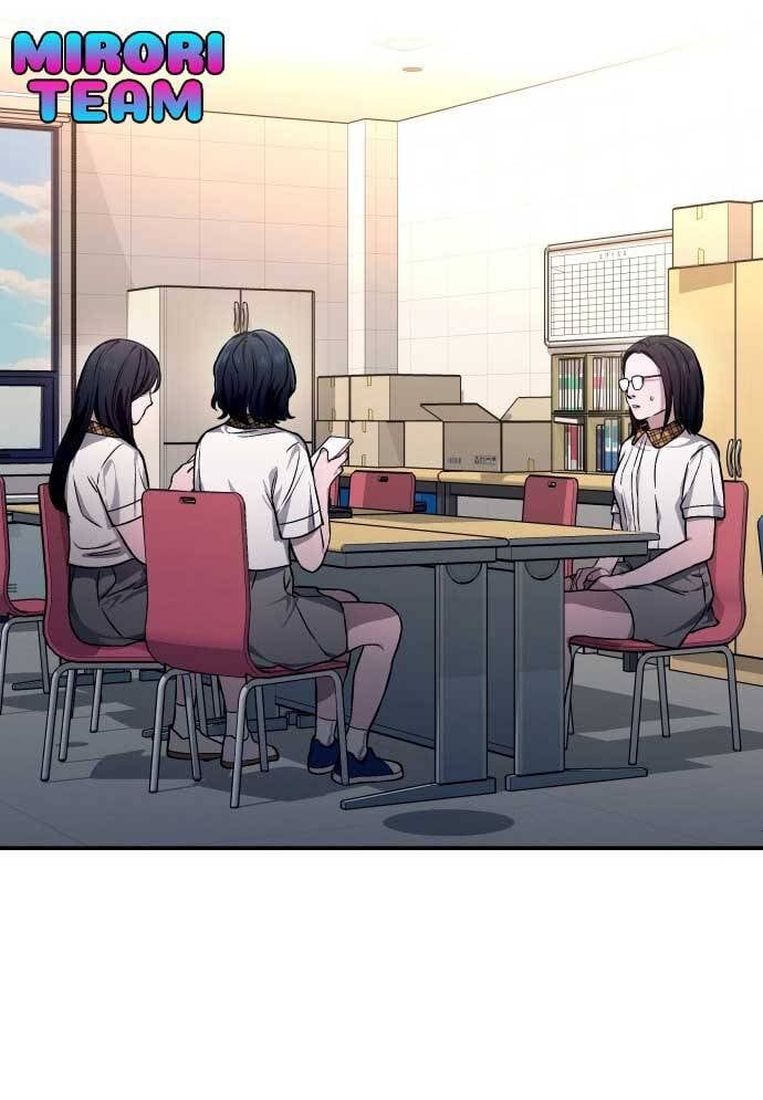 Mẹ Nào Con Nấy - Chapter 12