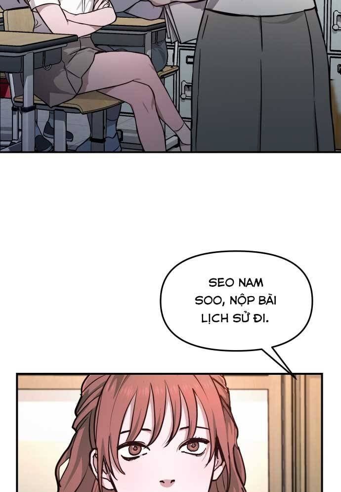 Mẹ Nào Con Nấy - Chapter 12