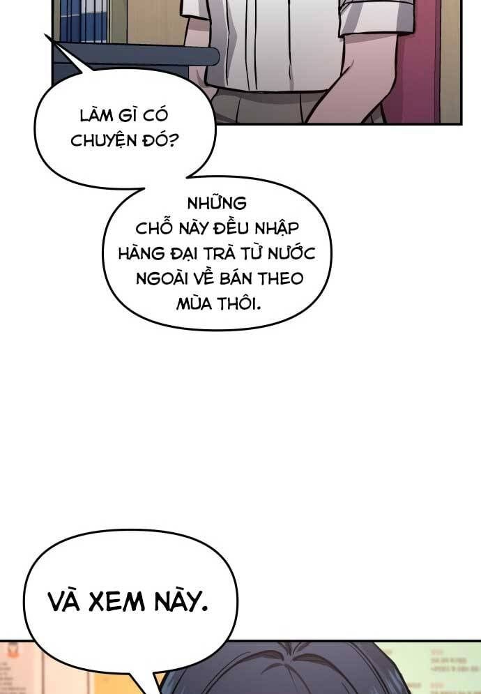 Mẹ Nào Con Nấy - Chapter 12