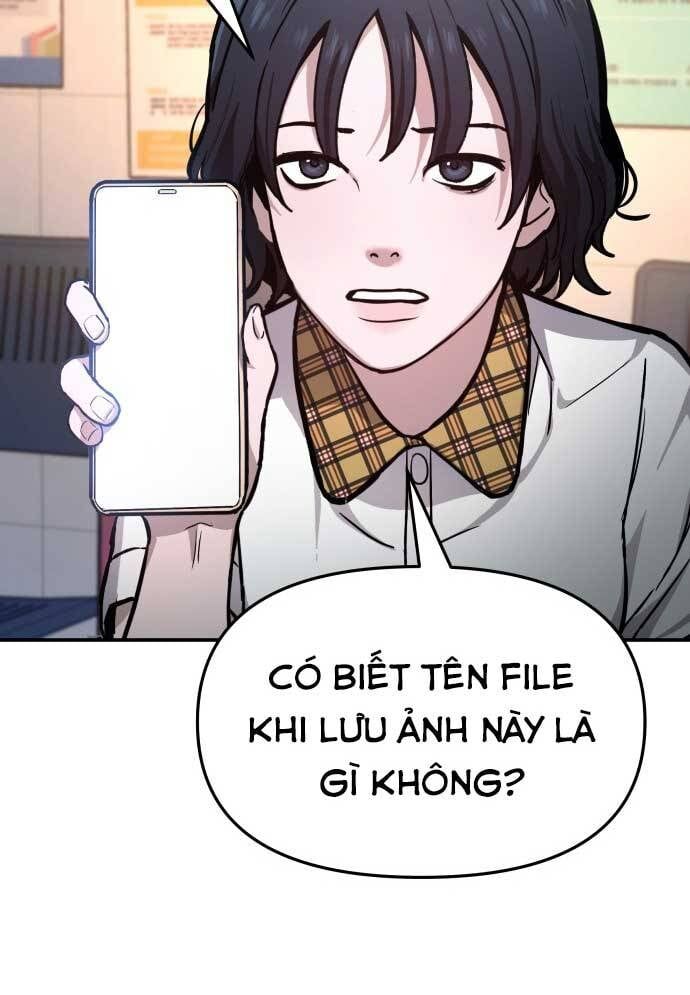 Mẹ Nào Con Nấy - Chapter 12