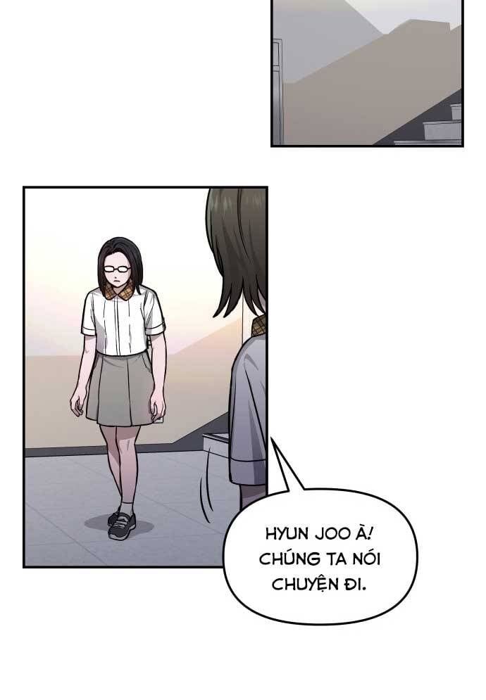 Mẹ Nào Con Nấy - Chapter 12