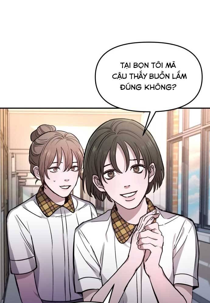 Mẹ Nào Con Nấy - Chapter 12