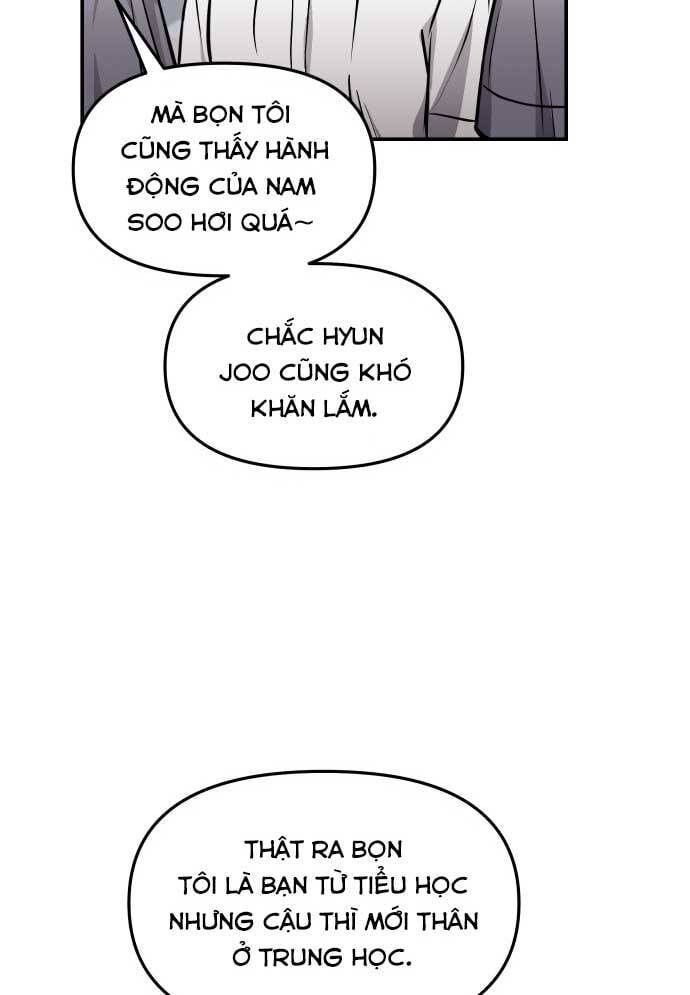 Mẹ Nào Con Nấy - Chapter 12