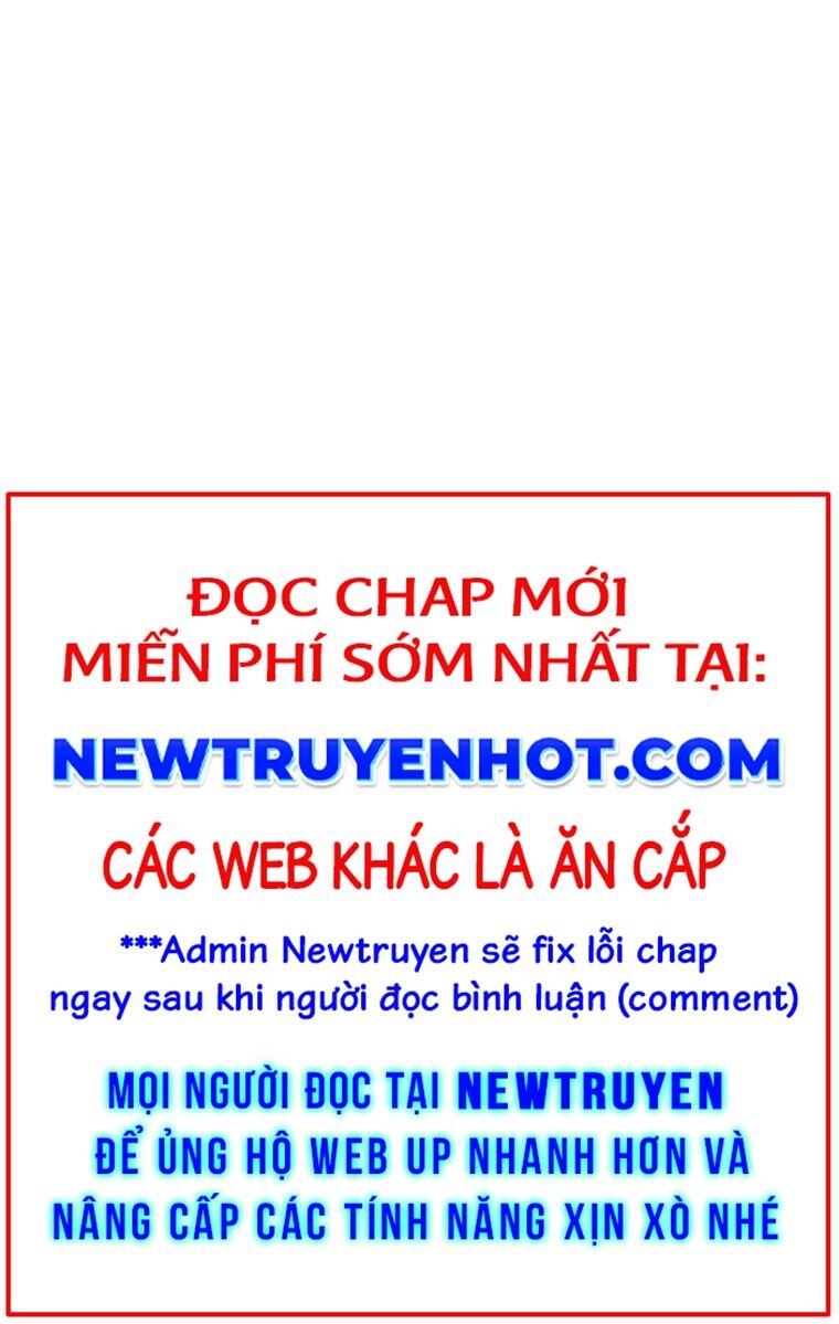 Mẹ Nào Con Nấy - Chapter 13