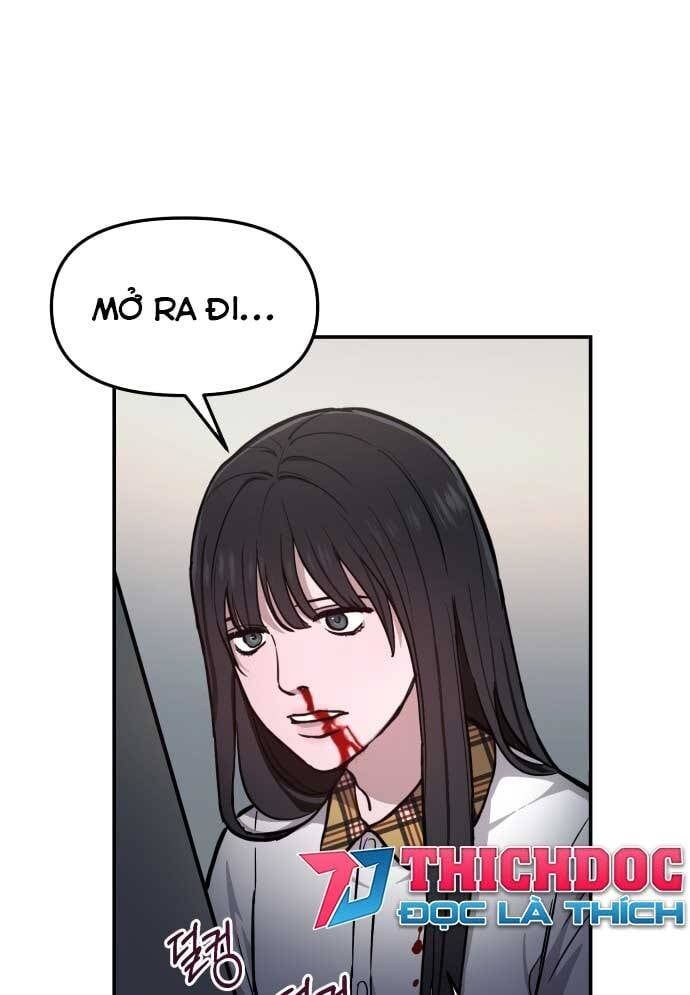 Mẹ Nào Con Nấy - Chapter 15