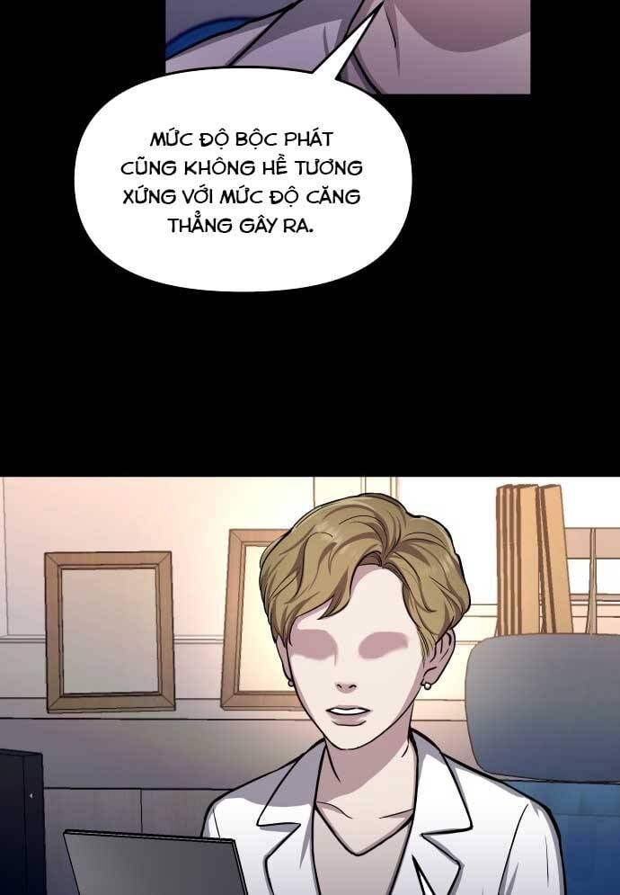 Mẹ Nào Con Nấy - Chapter 15