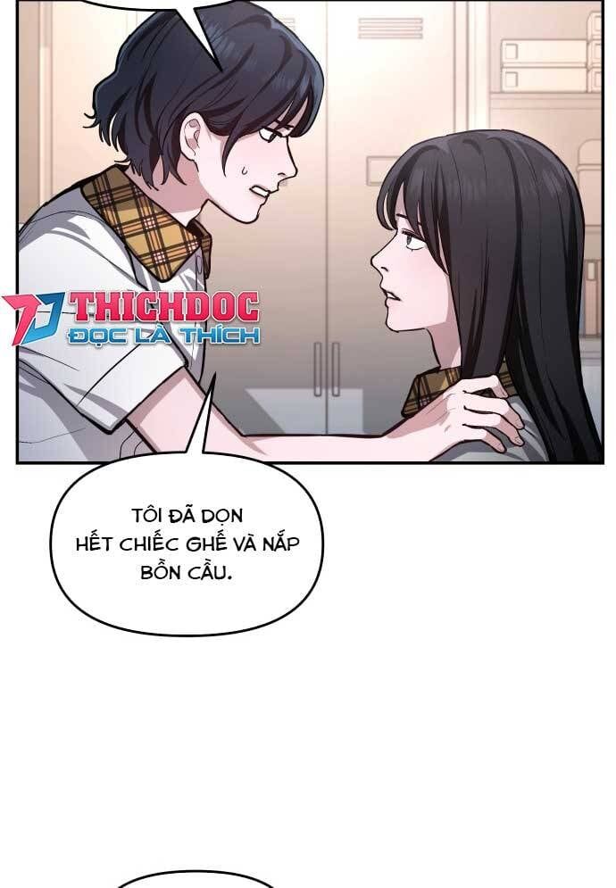 Mẹ Nào Con Nấy - Chapter 15