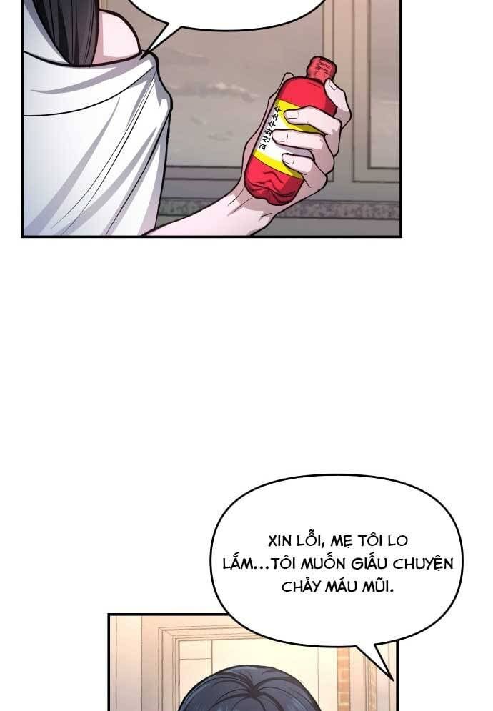 Mẹ Nào Con Nấy - Chapter 15