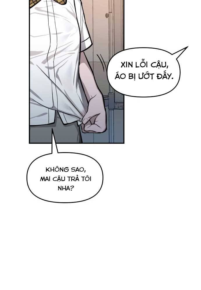 Mẹ Nào Con Nấy - Chapter 15