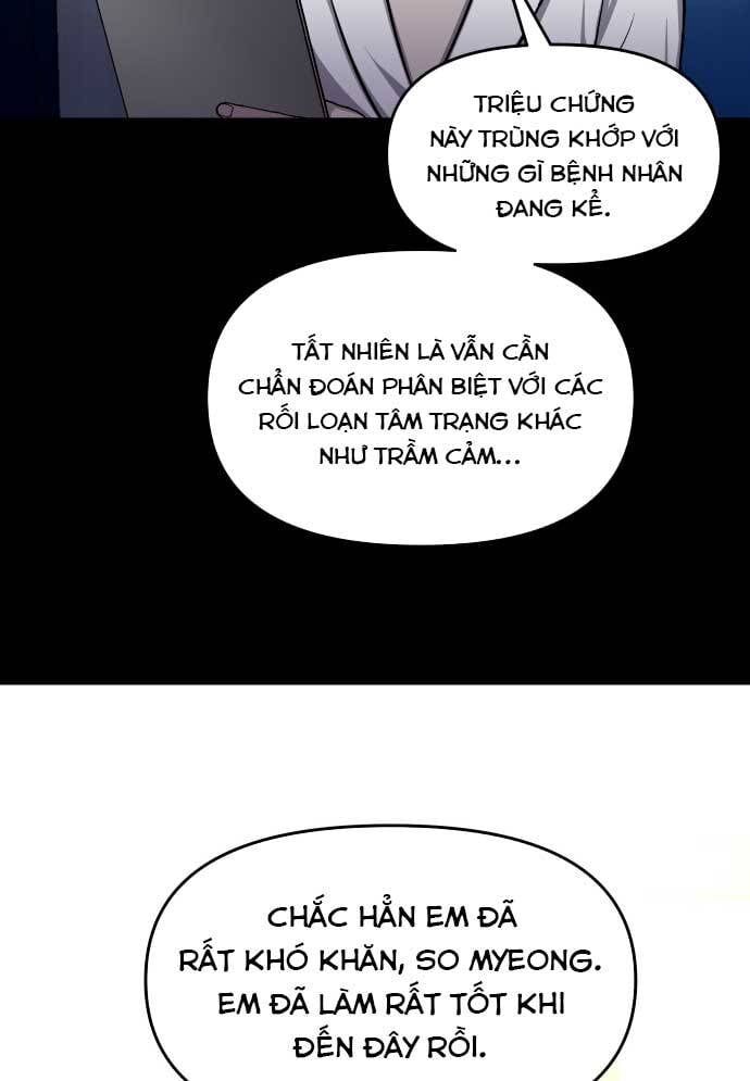 Mẹ Nào Con Nấy - Chapter 15