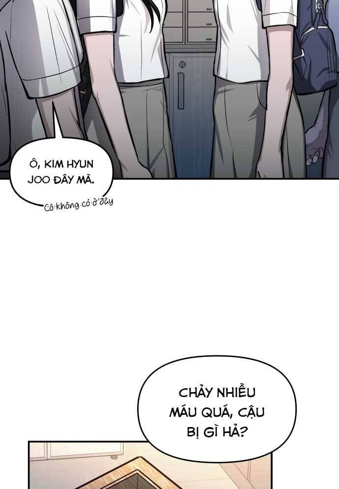 Mẹ Nào Con Nấy - Chapter 15