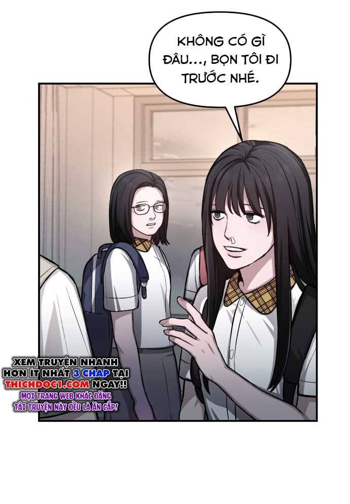 Mẹ Nào Con Nấy - Chapter 15