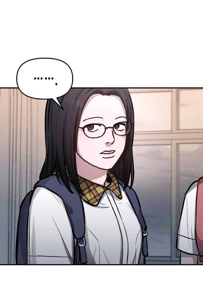 Mẹ Nào Con Nấy - Chapter 15