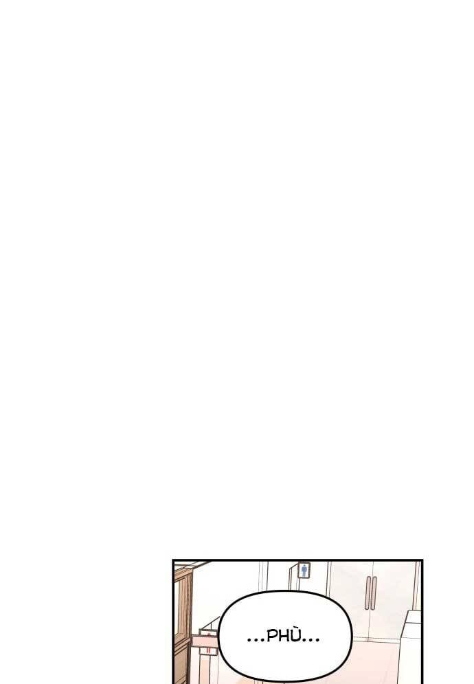 Mẹ Nào Con Nấy - Chapter 15
