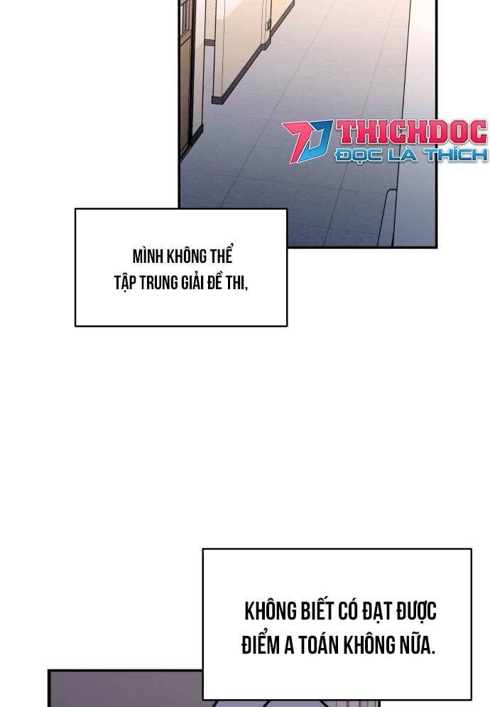 Mẹ Nào Con Nấy - Chapter 15