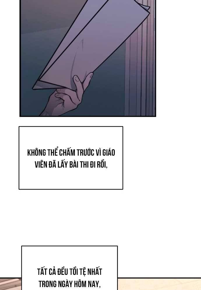 Mẹ Nào Con Nấy - Chapter 15